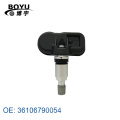 Датчик TPMS 36106790054 433 МГц для BMW